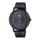 thumbnail image 1 of Reloj Hombre CASIO MTP-B120B-8AVDF, 1 of 2