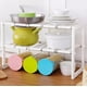thumbnail image 2 of Estante Organizador Extensible Cocina, 2 of 4