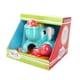 thumbnail image 2 of Set de juego elefante, 2 of 8