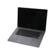 thumbnail image 5 of Apple MacBook Pro 16'' Core i9 16GB 1TB SSD Gris (2019) Reacondicionado, 5 of 7