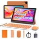 thumbnail image 1 of Tablet CUPEISI Android 15 10 20GB RAM 128GB ROM 2TB, 1 of 3