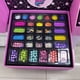 thumbnail image 4 of Kit Para Crear Pulseras Armar Collares Anillos Niñas 5000pcs, 4 of 7
