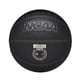 thumbnail image 2 of Balón de baloncesto WILSON NCAA Verified para interior/exterior, talla 6, 2 of 3