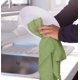 thumbnail image 4 of Paños de cocina con forma de saco de harina Utopia Kitchen, paquete de 12 unidades, 70 x 70 cm, 4 of 5