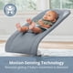 thumbnail image 3 of Auto glider Bouncer E motion Color Gris, 3 of 6