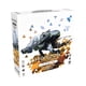 thumbnail image 4 of Paquete de Expansiones para el Juego de Mesa Horizon Zero Dawn – 4 Componentes, 4 of 9
