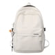 thumbnail image 5 of Kawaii Large Capacity Backpack: Heavy Duty Laptop Bag, Preppy School Bag & Travel Daypack, 5 of 5