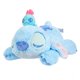 thumbnail image 1 of Peluche MINISO Stitch 41 cm – Colección Planeta Fantasía, 1 of 9