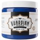 thumbnail image 1 of Tattoo Glide de Element Tattoo Supply 473 ml, 1 of 6