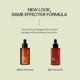 thumbnail image 2 of Sérum Meebak Korean Vitamina C para rostro, 30 ml, con cica y té verde, 2 of 7