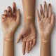 thumbnail image 4 of Base en Polvo L'Oréal Paris True Match Nude Beige 10 ml, 4 of 7