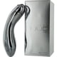 thumbnail image 1 of Perfume Azzaro Duo Eau de Toilette 80 ml para hombre, 1 of 2