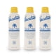 thumbnail image 1 of Spray de protección solar Vacation Classic SPF 30, 180 ml, paquete de 3, 1 of 7