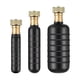 thumbnail image 3 of Juego de 3 Bolsas de Limpieza para Desagües. Compatibles con Tuberías de 1" a 6". Limpieza Versátil de Bajantes, Desagües Principales Y Alca, 3 of 5