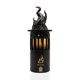 thumbnail image 3 of Perfume AURABYAURA Naar Blaze 100 ml en spray, 3 of 7