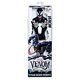 thumbnail image 2 of Figura de acción Marvel Venom Titan Hero Series 30 cm con articulación, 2 of 3