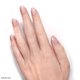 thumbnail image 4 of Kit de esmaltes de uñas LONDONTOWN The Sophisticate con 3 colores, 4 of 7