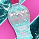 thumbnail image 4 of Loción bronceadora Devoted Creations Turquoise Temptation 360 ml, 4 of 4