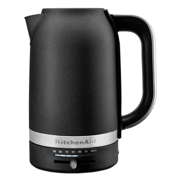Hervidor Eléctrico KitchenAid KEK1701 1.7 L