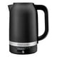 thumbnail image 1 of Hervidor Eléctrico KitchenAid KEK1701 1.7 L, 1 of 3
