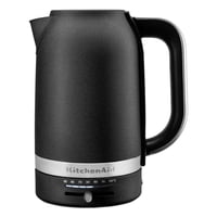 Hervidor Eléctrico Kitchenaid Kek1701 1.7 L