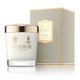 thumbnail image 1 of Candle Floris London con aroma a peonía y rosa 175 g, 1 of 6