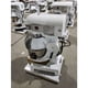 thumbnail image 2 of Batidora Planetaria Industrial 20 LT 3 velocidades, 2 of 7