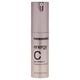 thumbnail image 2 of Contorno De Ojos Energy C De Para - Contorno, 2 of 4