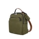 thumbnail image 2 of Mochila Secret Lapland ST6 M Verde, 2 of 8