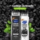 thumbnail image 2 of Shampoo Ballerina Detox Carbón Activado y Menta, 750 ml, 2 of 5