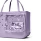 thumbnail image 5 of Bolsa BOGG BAG Original Large I Lilac You a Lot EVA, 5 of 6