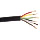 thumbnail image 1 of Cable para remolque East Penn 10737 14/7 30 m, 1 of 1
