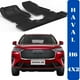 thumbnail image 1 of Pisos Calce Perfecto HAVAL H6 4X2, 1 of 8