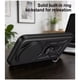 thumbnail image 5 of Carcasa Armor Anillo Compatible Con Xiaomi 17 Ultra, 5 of 7