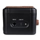 thumbnail image 2 of Aroma AG-04 Negro, 2 of 2