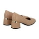 thumbnail image 3 of Zapato Estela Nude Piccadilly, 3 of 5