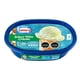 thumbnail image 1 of Helado Piña Colada Cassata, 1 L, 1 of 3