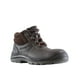 thumbnail image 2 of Zapato Seguridad Botin Roble Pu Nu 308, 2 of 4