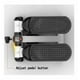 thumbnail image 4 of Maquina Escaladora Ejercicios Sunny Health Fitness Gym, 4 of 4
