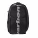 thumbnail image 1 of Mochila Varlion Summum Negro 2023, 1 of 3