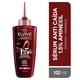 thumbnail image 1 of Aceite Capilar Elvive Serum Aminexil Anticaída, 102 ml, 1 of 4
