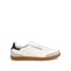 thumbnail image 1 of Zapatilla Hombre North Star Ace Sport Blanco-Verde, 1 of 6
