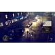 thumbnail image 5 of Videojuego MICROÏDS The Precinct para Xbox Series X, 5 of 9