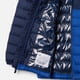 thumbnail image 3 of Parka Aislante Niño Columbia Powder Lite II Hooded Jacket, 3 of 4