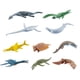 thumbnail image 1 of Figuras De Animales De Simulación Figuras De Animales Realistas Modelo Para Ni?os Ni?os Regalos Criatura Marina, 1 of 5