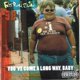 thumbnail image 1 of Álbum de música ADA – You've Come a Long Way, Baby, 1 of 1
