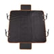 thumbnail image 1 of Funda Cubre Asiento de Auto Impermeable para tus Mascotas, 1 of 3