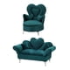 thumbnail image 4 of 2 Accesorios Para Mu?ecas En Miniatura, Muebles Para Casa De Mu?ecas, Joyeros, Estilo 25, 4 of 5