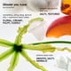 thumbnail image 3 of Perfume Glossier You Fleur Eau de Parfum, 50 ml, para hombre y mujer, 3 of 9