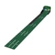 thumbnail image 3 of Alfombrilla De Golf De 270 Cm X 26 Cm, Manta De Entrenamiento Para Entusiastas Del Golf En Casa, Regalos, 3 of 5